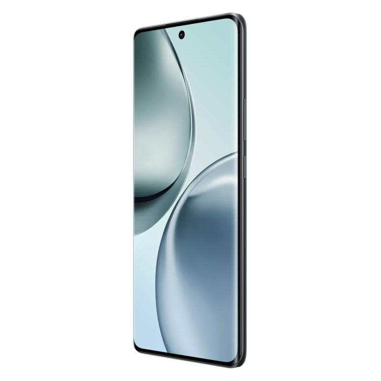 Realme 14 Pro, 16GB+512GB, Screen Fingerprint Identification, 6.77 inch Realme UI 6.0 Dimensity 7300 Octa Core, NFC, Network: 5G, Realme 14 Pro, 16GB+512GB, 16GB+512GB Realme 14 Pro, 16GB+512GB, Screen Fingerprint Identification, 6.77 inch Realme UI 6.0 Dimensity 7300 Octa Core, NFC, Network: 5G, Realme 14 Pro, 16GB+512GB, 16GB+512GB